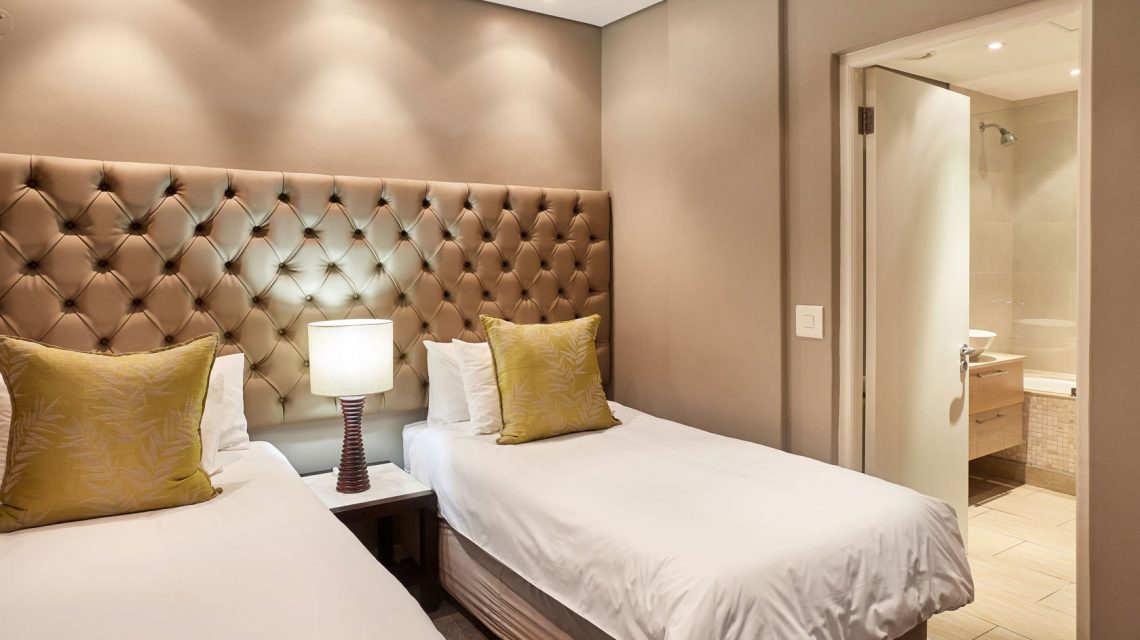 Second Room 2