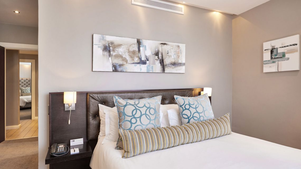 Room 1