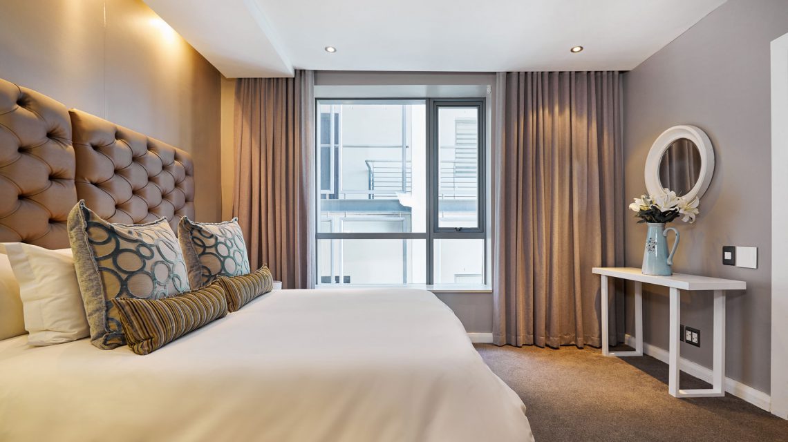Room 2